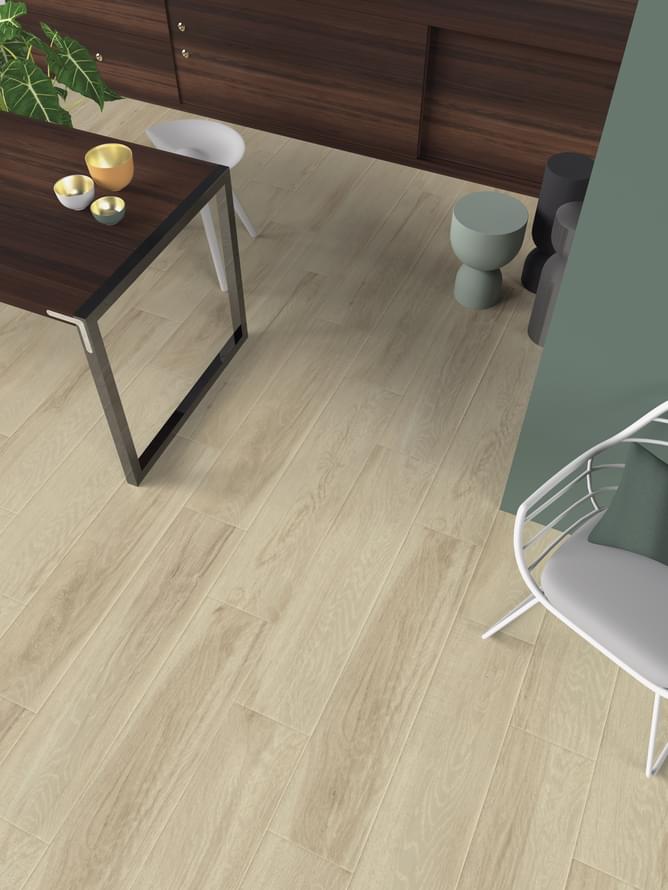 керамогранит фабрики Savoia коллекция Elegance
