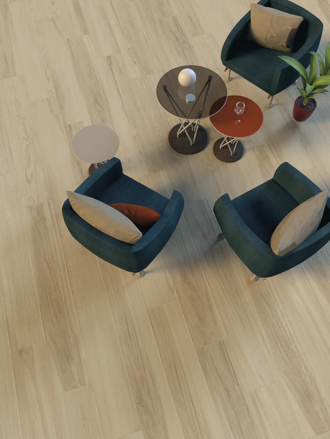 керамогранит фабрики Savoia коллекция Elegance