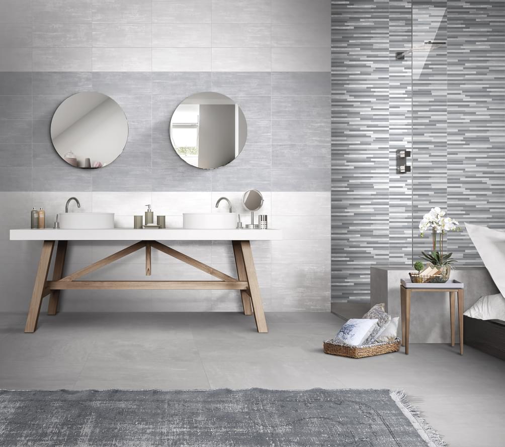 керамика фабрики Savoia коллекция Etoile