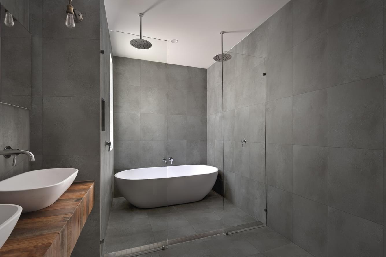 керамогранит фабрики Savoia коллекция Flint