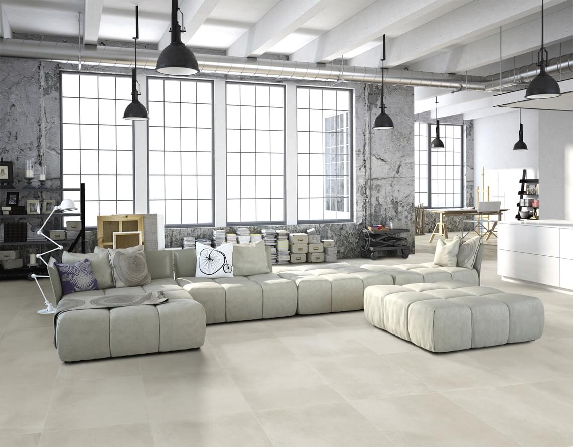 керамогранит фабрики Savoia коллекция Flint