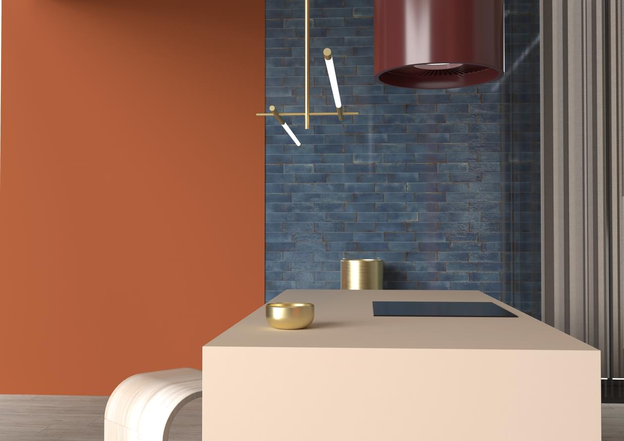 керамогранит фабрики Savoia коллекция Grunge