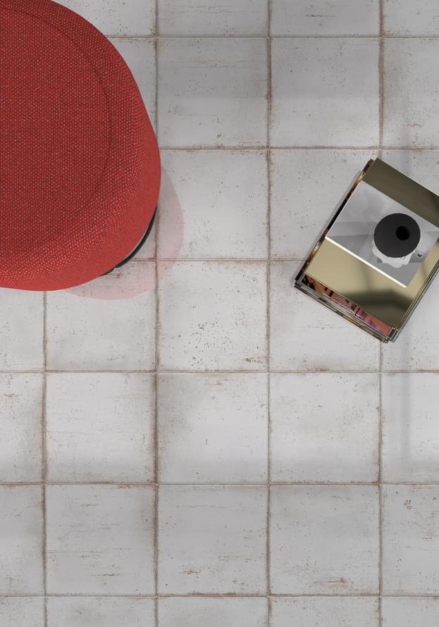 керамогранит фабрики Savoia коллекция Grunge