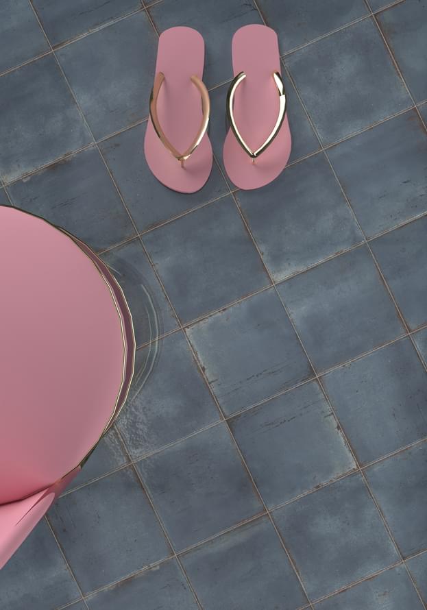 керамогранит фабрики Savoia коллекция Grunge