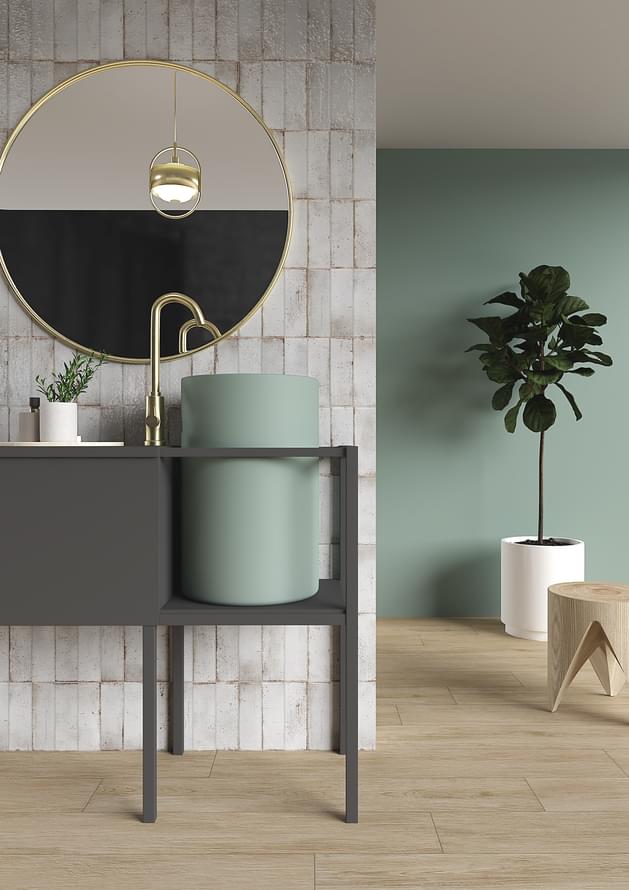 керамогранит фабрики Savoia коллекция Grunge