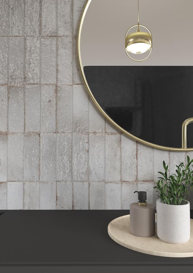 керамогранит фабрики Savoia коллекция Grunge