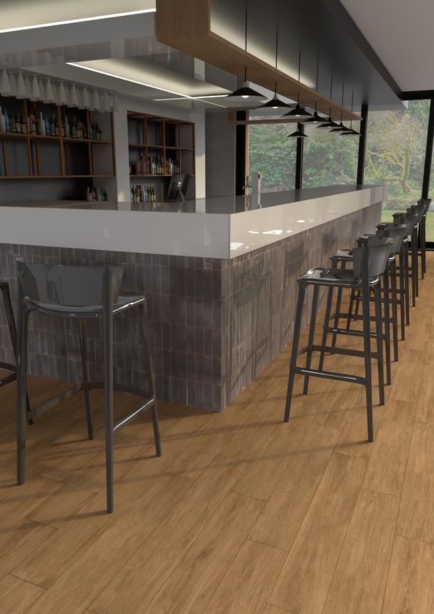 керамогранит фабрики Savoia коллекция Grunge