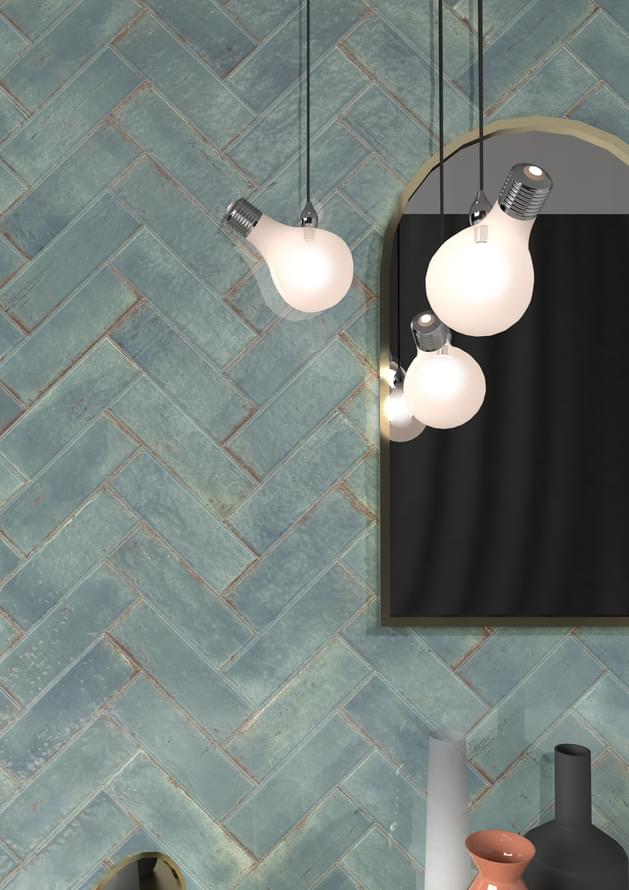 керамогранит фабрики Savoia коллекция Grunge