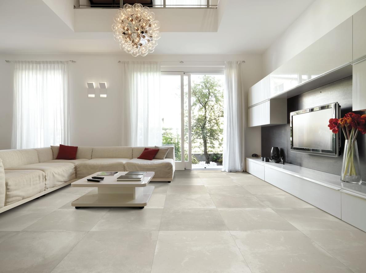 керамогранит фабрики Savoia коллекция Innova