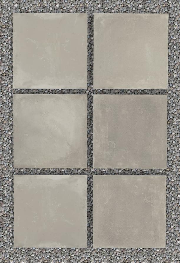 керамогранит фабрики Savoia коллекция Innova