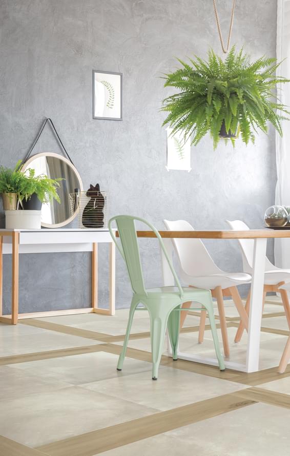 керамогранит фабрики Savoia коллекция Innova