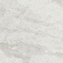 Плитка Savoia Italian Stones Monte Bianco R11 21.6x21.6 см, поверхность матовая, рельефная