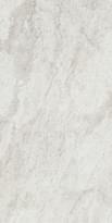 Плитка Savoia Italian Stones Monte Bianco R11 21.6x43.5 см, поверхность матовая, рельефная