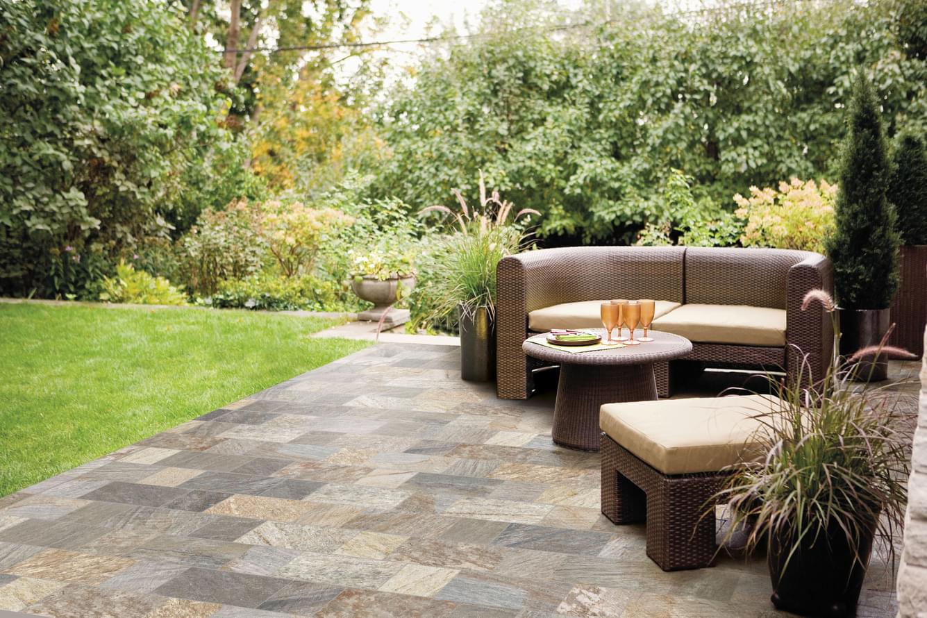 керамогранит фабрики Savoia коллекция Italian Stones