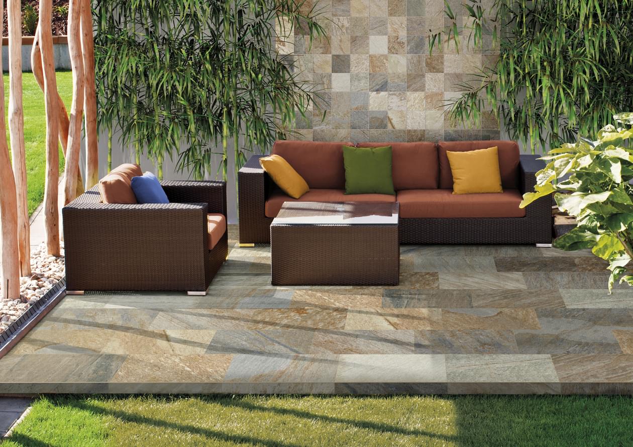 керамогранит фабрики Savoia коллекция Italian Stones