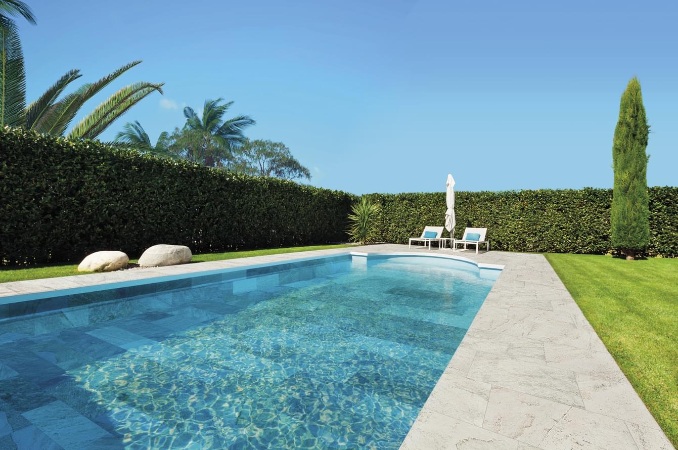 керамогранит фабрики Savoia коллекция Italian Stones