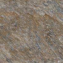 Плитка Savoia Italian Stones Stelvio R11 21.6x21.6 см, поверхность матовая, рельефная