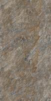 Плитка Savoia Italian Stones Stelvio R11 21.6x43.5 см, поверхность матовая, рельефная