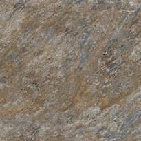 Плитка Savoia Italian Stones Stelvio R11 34x34 см, поверхность матовая, рельефная