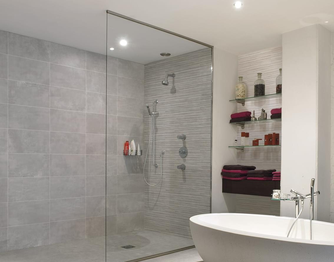 керамогранит фабрики Savoia коллекция Loft