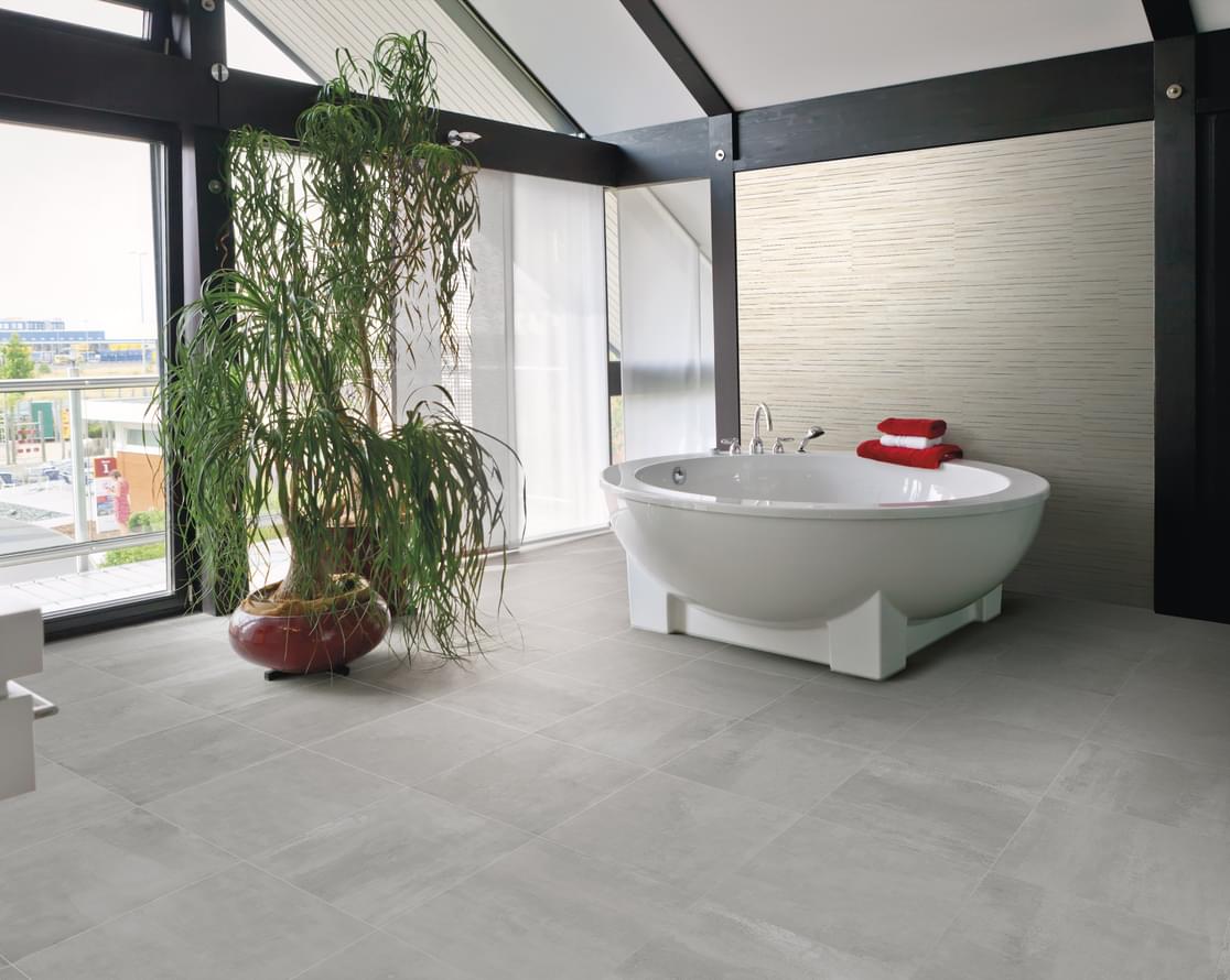 керамогранит фабрики Savoia коллекция Loft