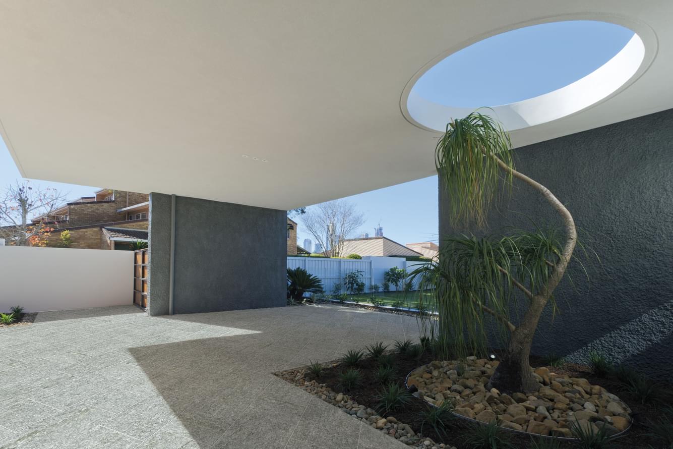 керамогранит фабрики Savoia коллекция Luserna