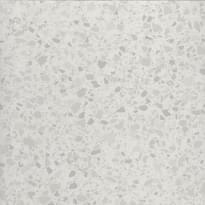 Плитка Savoia Marmette Bianco 21.6x21.6 см, поверхность матовая