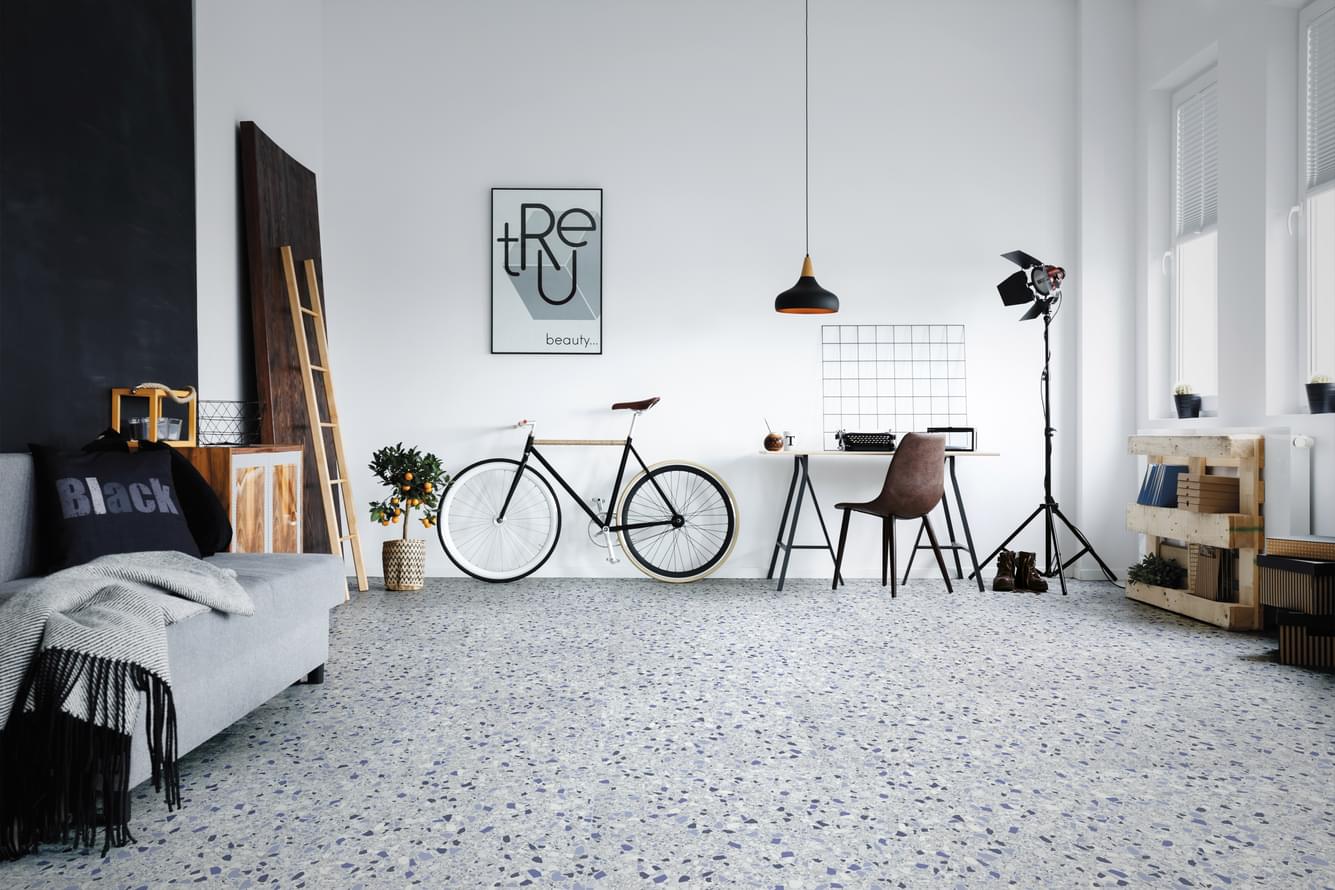 керамогранит фабрики Savoia коллекция Marmette