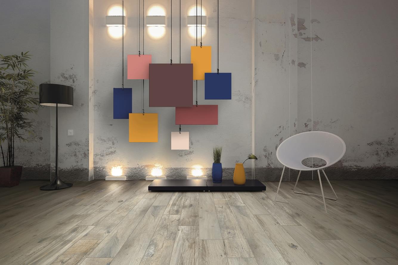 керамогранит фабрики Savoia коллекция Memory