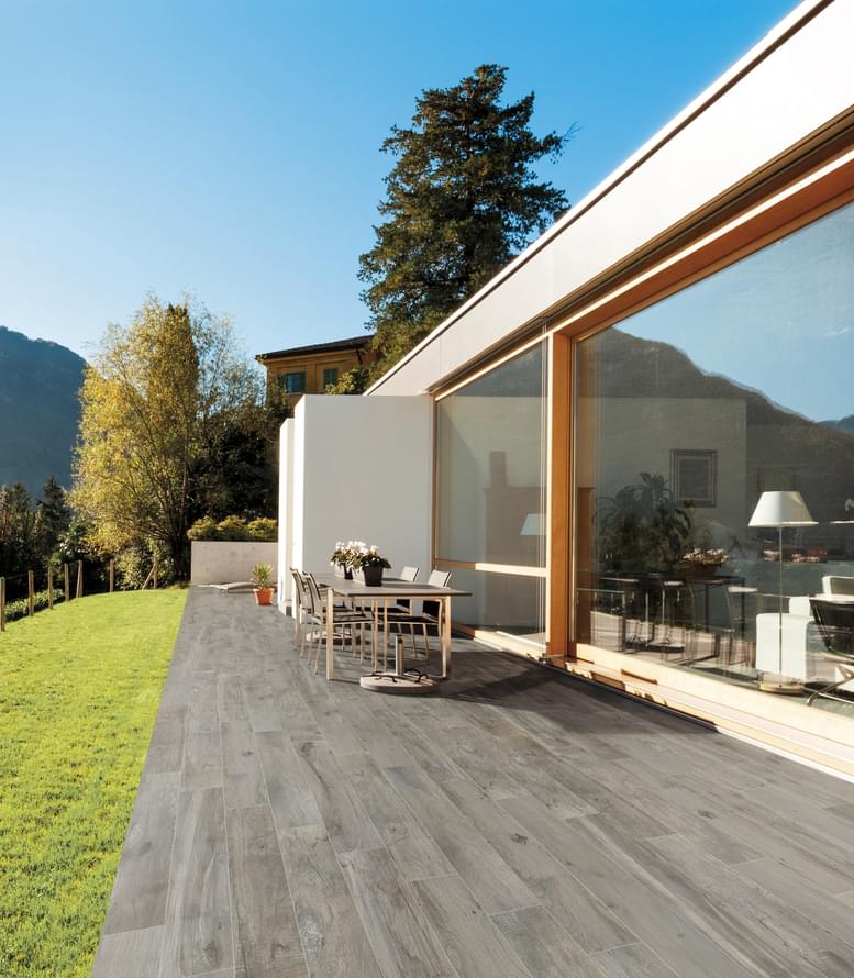 керамогранит фабрики Savoia коллекция Memory