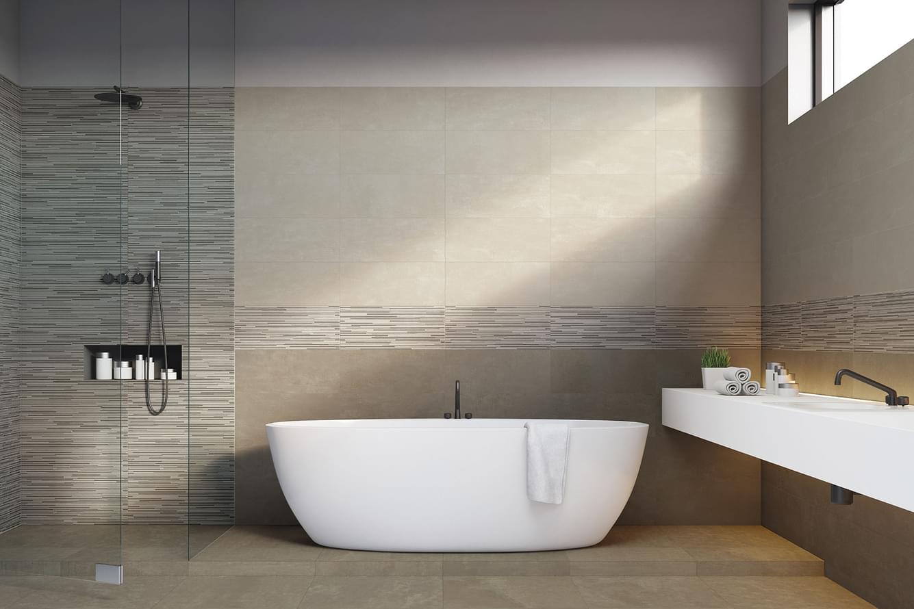 керамика фабрики Savoia коллекция Mood