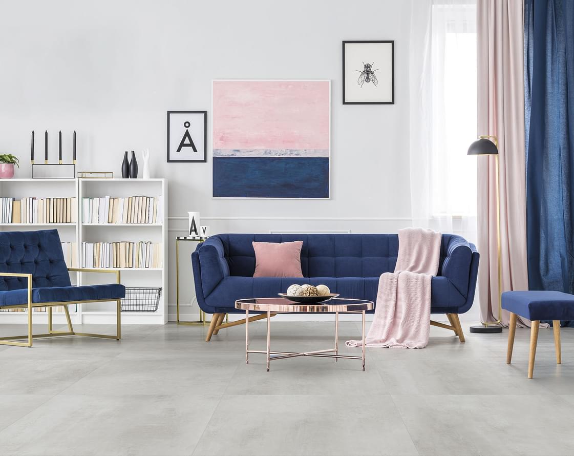 керамика фабрики Savoia коллекция Mood