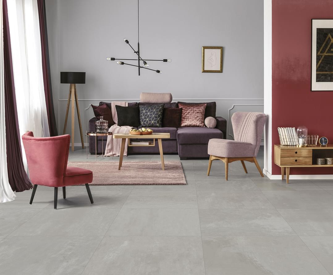 керамика фабрики Savoia коллекция Mood