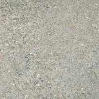 Плитка Savoia Ocean Bali Grey R11 15x15 см, поверхность матовая, рельефная