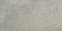 Плитка Savoia Ocean Bali Grey R11 30x60 см, поверхность матовая, рельефная