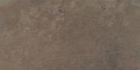 Плитка Savoia Ocean Nicobare Nut R11 30x60 см, поверхность матовая, рельефная