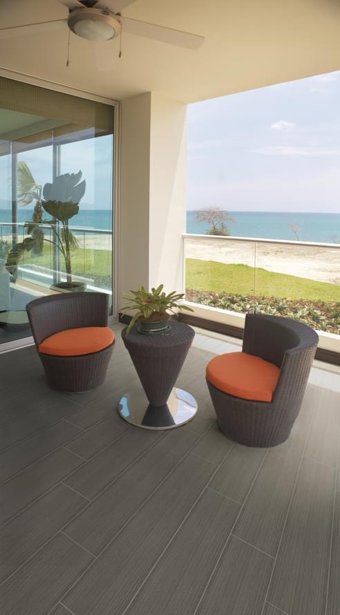 керамогранит фабрики Savoia коллекция Outside