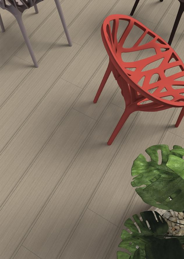 керамогранит фабрики Savoia коллекция Outside