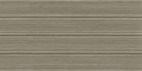 Плитка Savoia Outside Taupe R11 30x60 см, поверхность матовая, рельефная