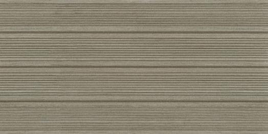 Savoia Outside Taupe R11 30x60