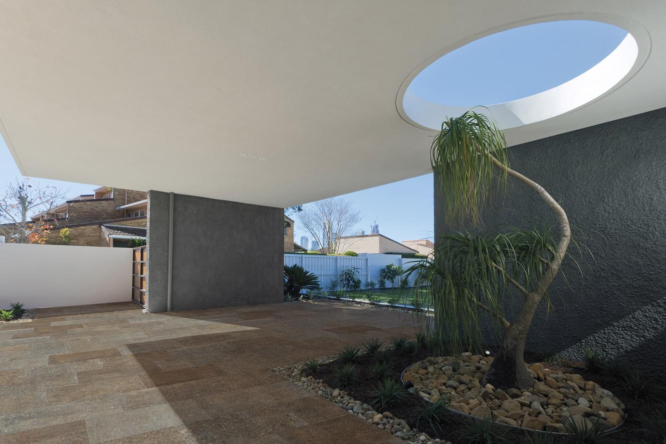 керамогранит фабрики Savoia коллекция Pietre Alpine