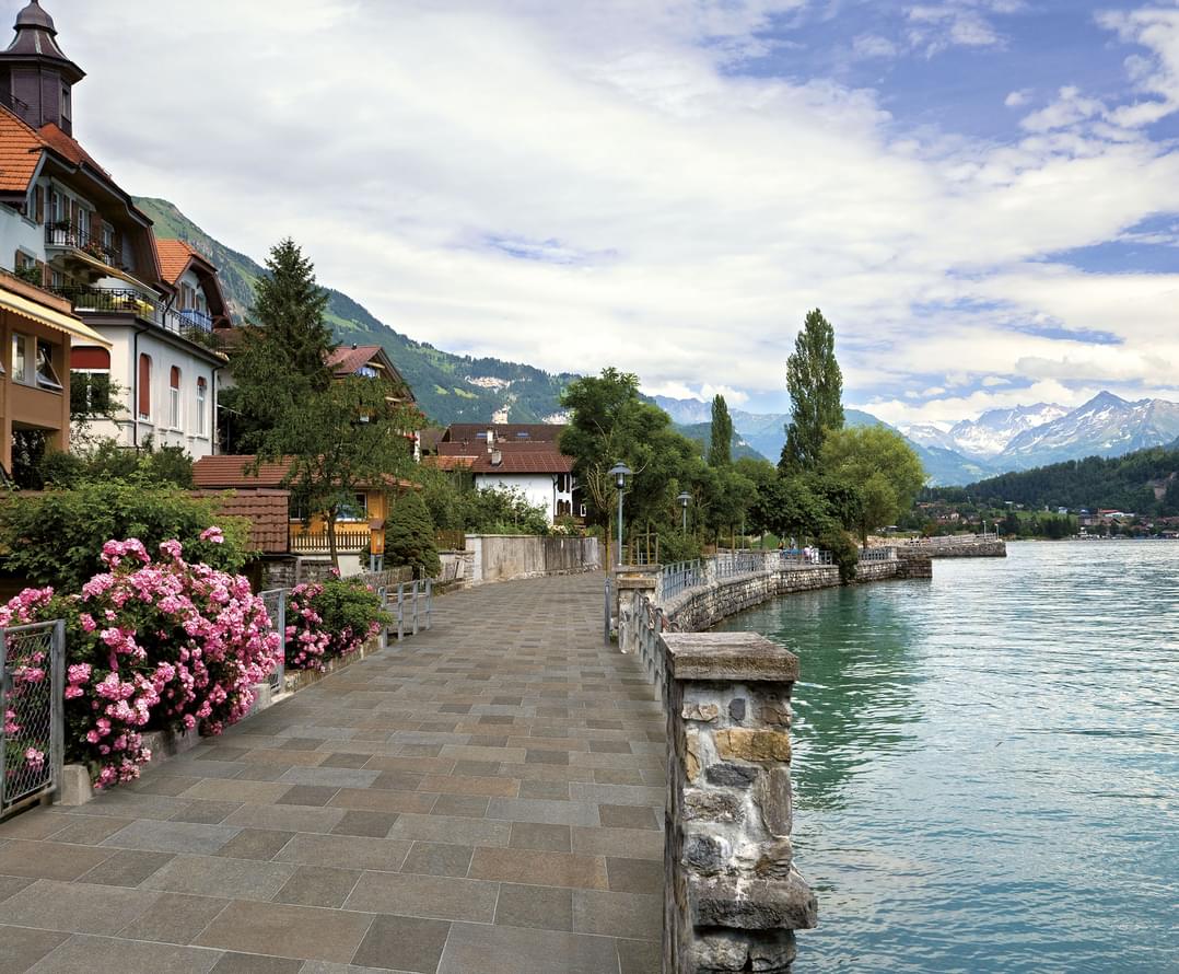 керамогранит фабрики Savoia коллекция Pietre Alpine