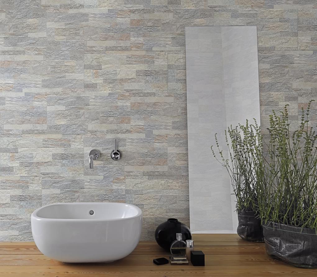 керамогранит фабрики Savoia коллекция Pietre Alpine