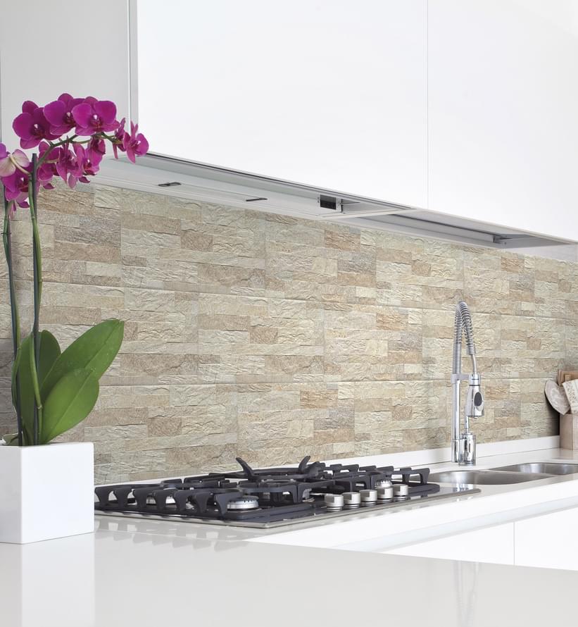 керамогранит фабрики Savoia коллекция Pietre Alpine