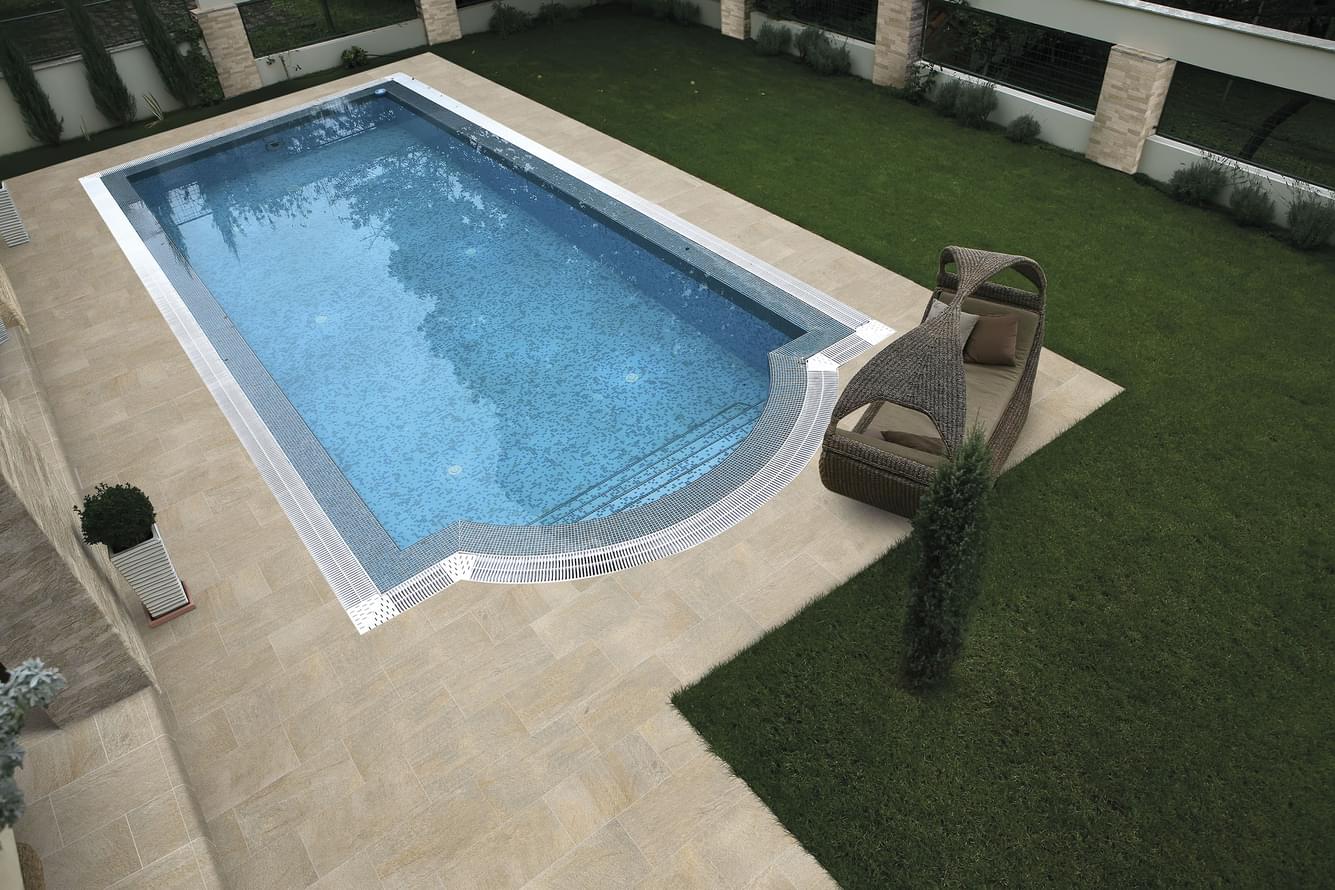 керамогранит фабрики Savoia коллекция Pietre Alpine