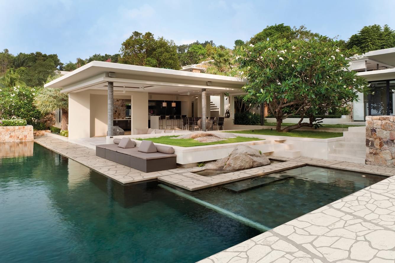 керамогранит фабрики Savoia коллекция Pietre Alpine