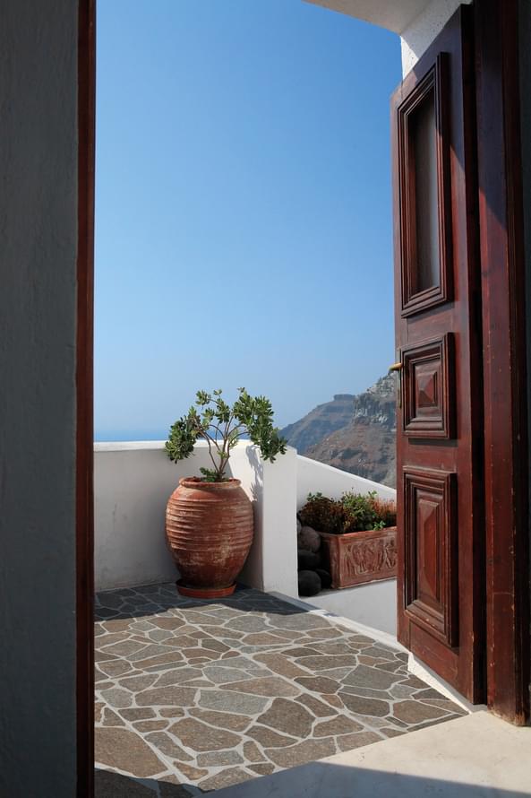 керамогранит фабрики Savoia коллекция Pietre Alpine