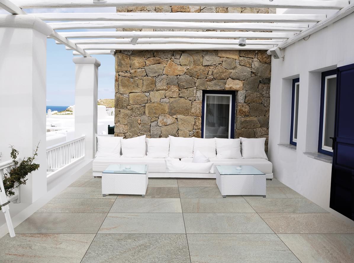 керамогранит фабрики Savoia коллекция Pietre Alpine