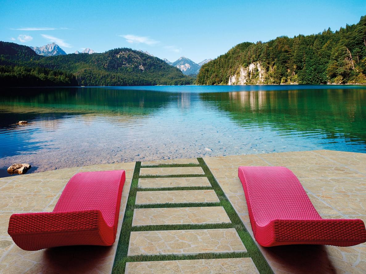 керамогранит фабрики Savoia коллекция Pietre Alpine