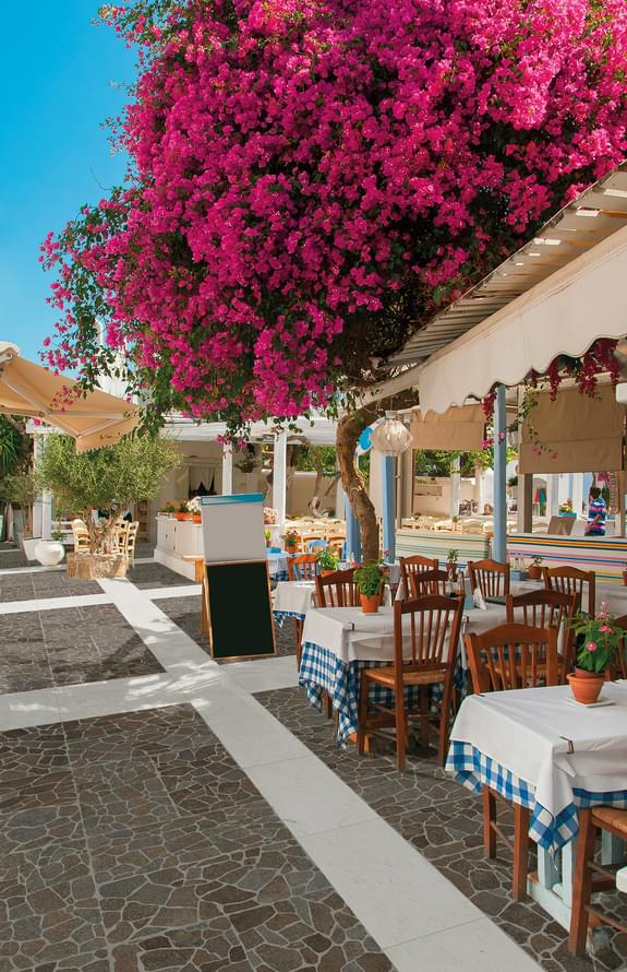 керамогранит фабрики Savoia коллекция Pietre Alpine